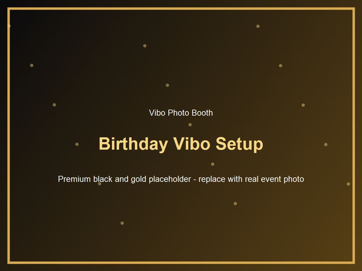 Birthdays