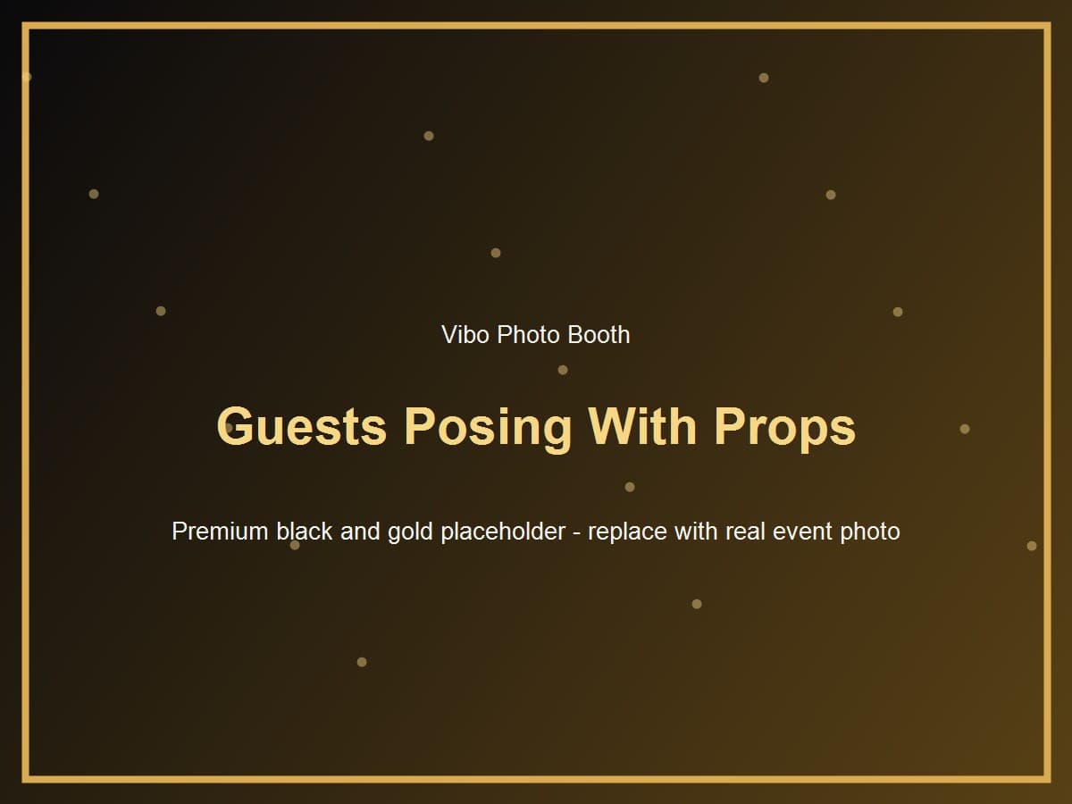 Private parties