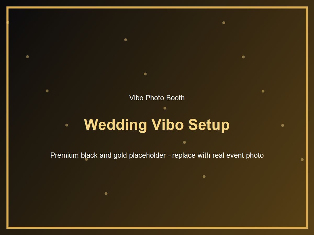 Weddings